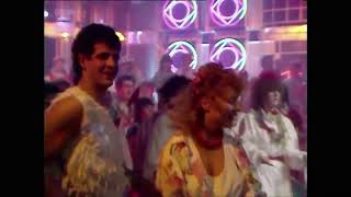 Glenn Frey - The Heat is On (Legendado/Traduzido PT-BR)