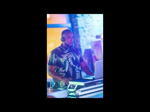 PULSION SHATTANATIONAL VACANCE 2023 / MIX DJ JOHN 972