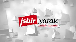 Yatak Uzmanı İşbir Yatak