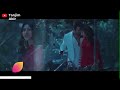 Bepanah Pyaarr Coming Soon