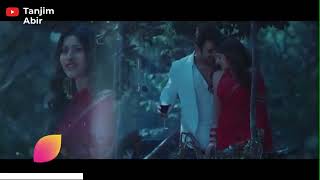 Download lagu bepanah pyaarr coming soon mp3 Download lagu bepanah pyaarr coming soon mp3