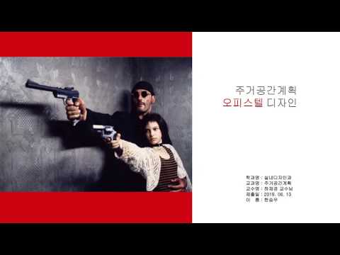 기본썸네일이미지