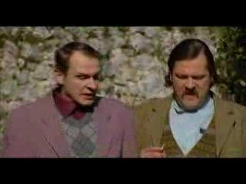 Mujo i Haso 2 - Reinkarnacija