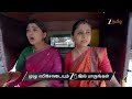 Ayali Ep 328 Preview Jun 23 2026 Zee Tamil
