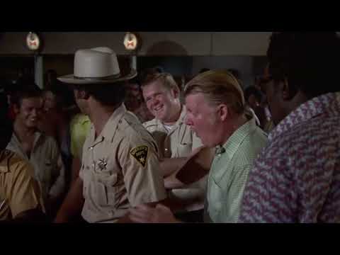 Walking Tall 1973 8/15