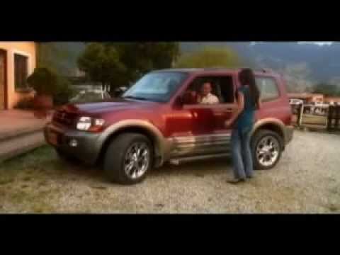 Ha Revivido Mi Ilusión - Jhonny Rivera (Video Oficial)