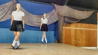 Maisie - Syd Barrett