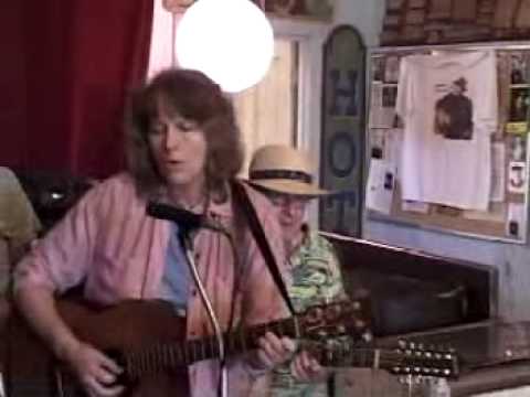 Return Again ~ Return To The Land Of Your Soul