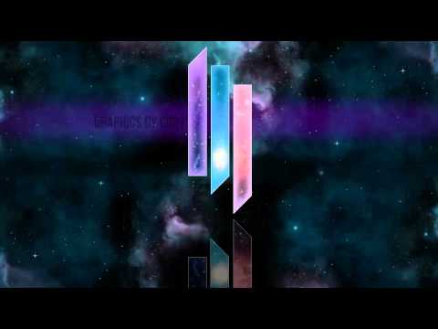 [2012 | Best Quality] Skrillex - Breathe (D.veloped Vocal Mash)