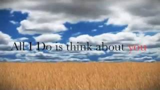 Karyn White - 'All I Do' (Lyrics)