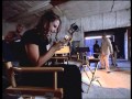 Raggasonic - Faut pas me prendre pour un âne ...