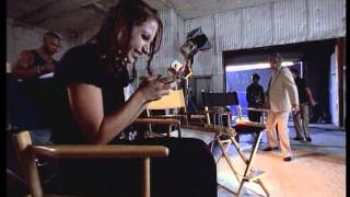 Raggasonic - Faut pas me prendre pour un âne ( clip officiel )