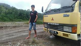 Download lagu Oi Abang berbaju hitam mp3