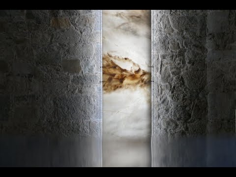 Bendito seja Deus que nos visita - António Cartageno