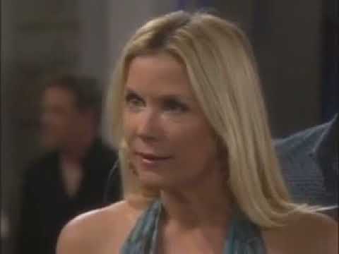 NEXT on  Bold and Beautiful - May 13, 2010