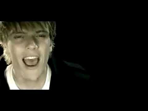 Bastiaan Ragas -  still believe in love (audio-hq)