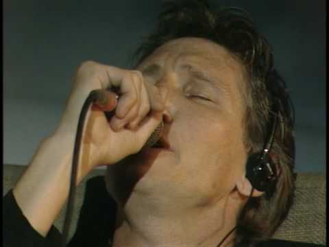 Roger Waters - Nobody Home [Live in Berlin]