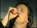 Roger Waters - Nobody Home [Live in Berlin]