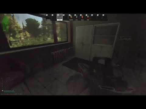 TerraGroup Labs keycard (Blue) found in Shoreline West Wing 104