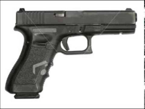 Mr. Murder - A Killers Chant