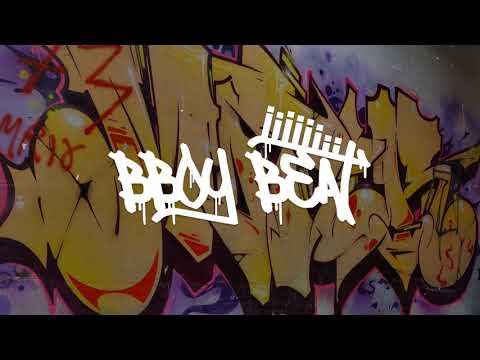 Ganco - Nuts Beat