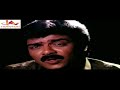 Njan Rajavu Malayalam Superhit Action Full Movie Vijayaraghavan Vijayan Priya