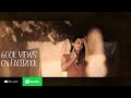 Ajnabee Lovv Pran Mehta Riccha Paul Erekson Shreyas Chinga Ester Noronha Romantic Love Song