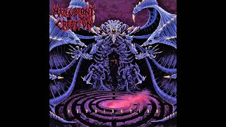 Malevolent Creation  Systematic Execution