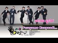 Parayamo Rappadi Four Friends Kaithapram M Jayachandran P Jayachandran