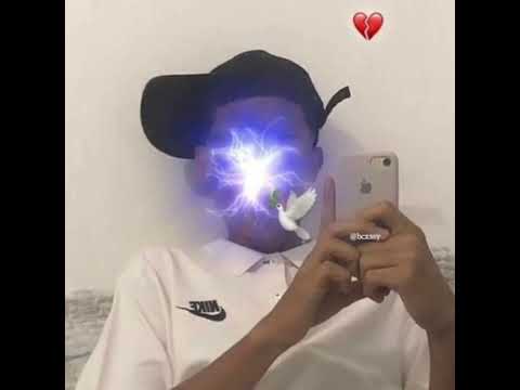 só pitbull de raça os faixa tá presente - mc dukenny speed up