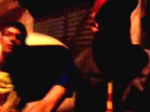 MC ED DA Z.O NÃO VAI TER PRA NINGUEM .