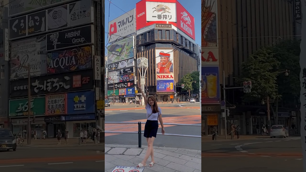 YouTube Short thumbnail