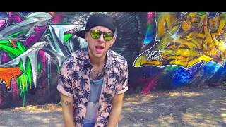 Video LIMBO PLANET - Nos nahoru (Official Music Video)