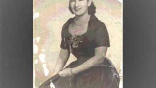 Chelo Silva - Le falta un clavo a mi cruz