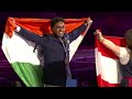 World Skills India