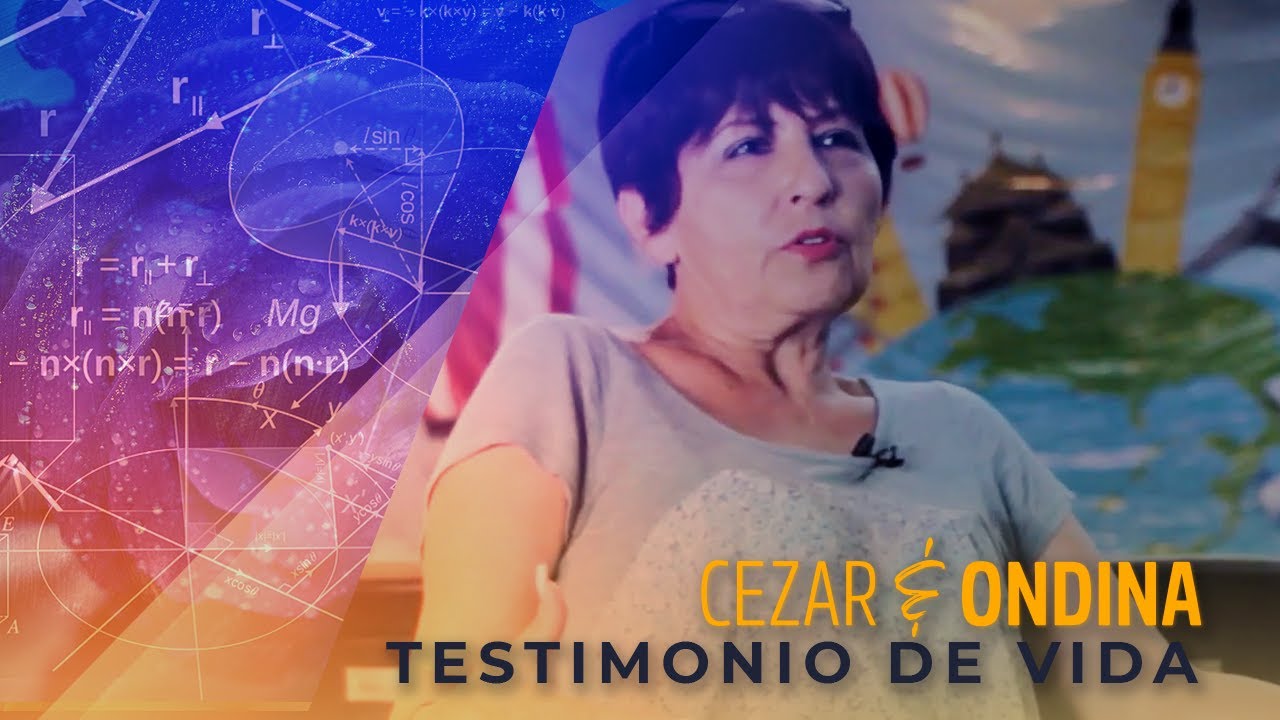 Terapeuta Silvia Flores
