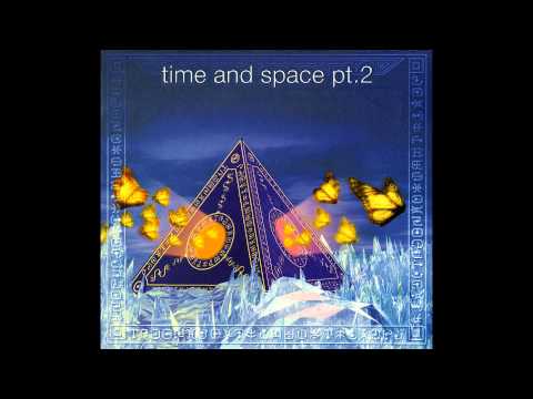 Alternate Vision - Keberos