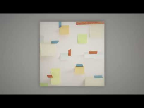 Эндшпиль feat. TumaniYo, Mav-d - Заметка