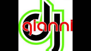 dj gianni - mix 13