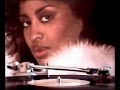 PHYLLIS HYMAN - HEAVENLY