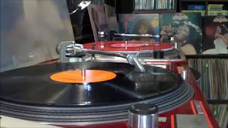 Donna Summer  Try Me, Y Know We Can Make It 1976