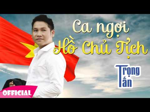 Thể hiện bởi Trọng Tấn