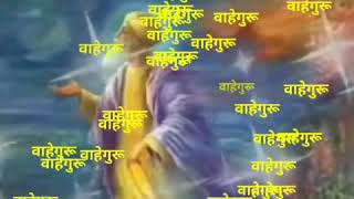 Download lagu Good Morning Satnam Waheguru Guru Simran Whatsapp statuas mp3 Download lagu Good Morning Satnam Waheguru Guru Simran Whatsapp statuas mp3