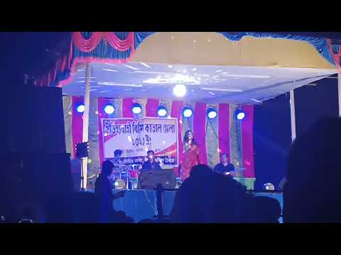 buso mala oh Rumi murasing fi mani