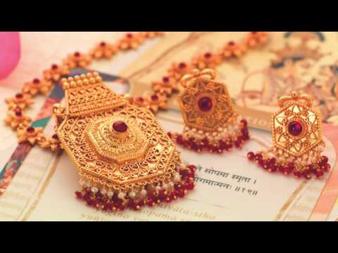 download lagu mp3 mp4 Temple Jewellery Png, download lagu Temple Jewellery Png gratis, unduh video klip Temple Jewellery Png