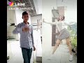 Sunny Leone Ka Khatrnak Dance