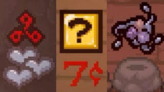 Download lagu MagicalEye Start : mp3