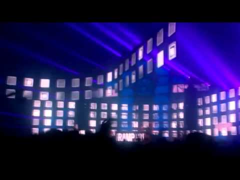 Eptic - (Rampage) Laundry Day '2014