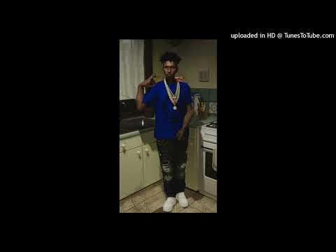 [YBN-LS][IC] CPP: TinyNK - Go