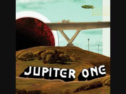 Countdown - Jupiter One